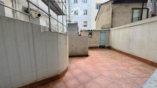 Piso en venta en Cuatro Caminos en Santander