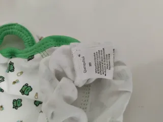 Mutandine apprendimento Qianquhui - Nuove