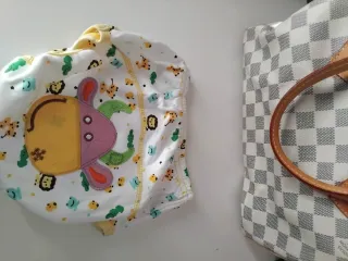 Mutandine apprendimento Qianquhui - Nuove