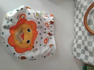 Mutandine apprendimento Qianquhui - Nuove