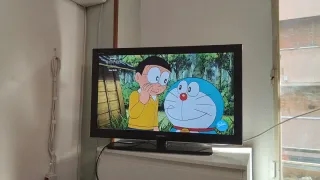 Tv 32"hd 3hdmi usb ascao