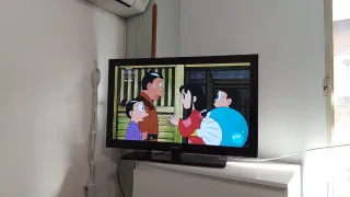 Tv 32"hd 3hdmi usb ascao