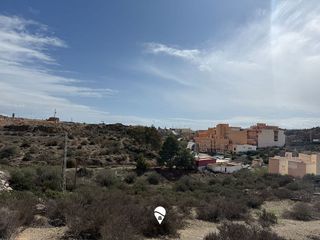 Terreno en venta en Viator