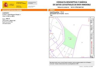 Terreno en venta en Viator