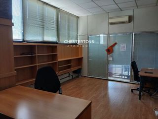 Nave industrial en venta en Polígono Industrial Sur en San Sebastián de los Reyes