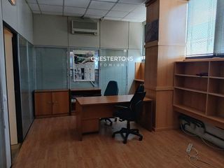 Nave industrial en venta en Polígono Industrial Sur en San Sebastián de los Reyes