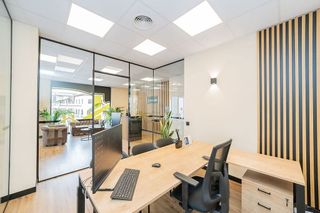 Terreno en venta en Sevilla la Nueva