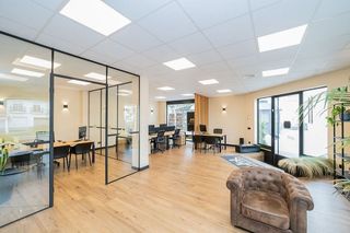 Terreno en venta en Sevilla la Nueva