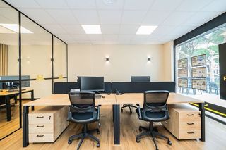 Terreno en venta en Sevilla la Nueva