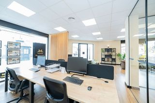 Terreno en venta en Sevilla la Nueva