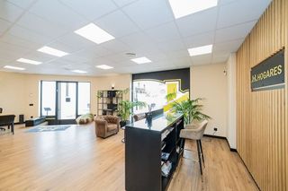 Terreno en venta en Sevilla la Nueva