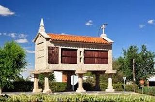 Terreno en venta en Sevilla la Nueva