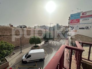Piso en venta en Centro en Santa Pola