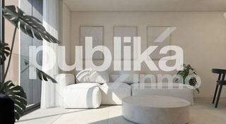 Piso en venta en Centro en Santa Pola