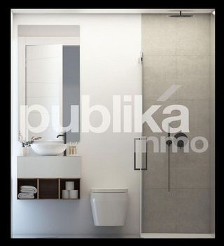 Piso en venta en Centro en Santa Pola