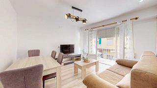 Piso en venta en Centro en Santa Pola