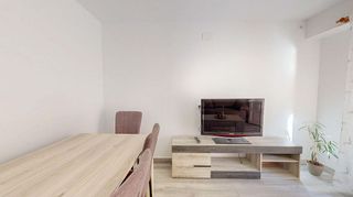 Piso en venta en Centro en Santa Pola