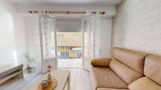 Piso en venta en Centro en Santa Pola