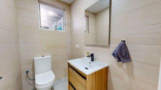 Piso en venta en Centro en Santa Pola