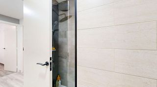 Piso en venta en Centro en Santa Pola