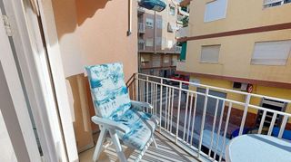 Piso en venta en Centro en Santa Pola