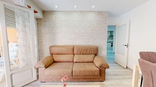 Piso en venta en Centro en Santa Pola