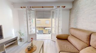 Piso en venta en Centro en Santa Pola