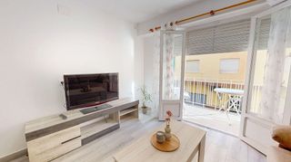 Piso en venta en Centro en Santa Pola