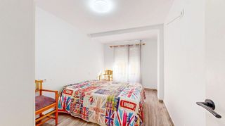 Piso en venta en Centro en Santa Pola