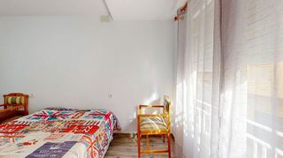 Piso en venta en Centro en Santa Pola