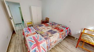 Piso en venta en Centro en Santa Pola