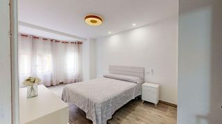 Piso en venta en Centro en Santa Pola