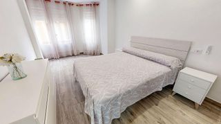 Piso en venta en Centro en Santa Pola