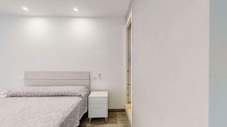 Piso en venta en Centro en Santa Pola