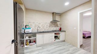 Piso en venta en Centro en Santa Pola