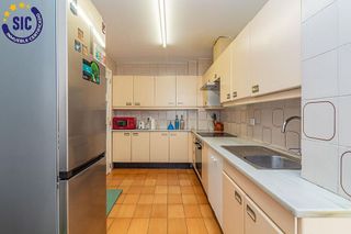 Piso en venta en Centro en Castellón de la Plana