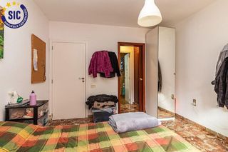 Piso en venta en Centro en Castellón de la Plana