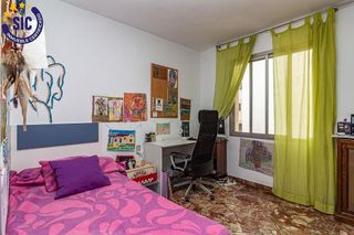 Piso en venta en Centro en Castellón de la Plana