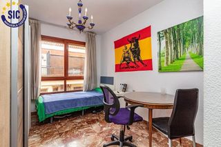 Piso en venta en Centro en Castellón de la Plana