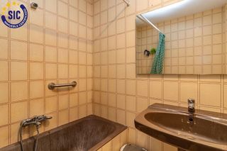 Piso en venta en Centro en Castellón de la Plana