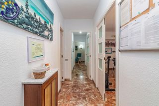 Piso en venta en Centro en Castellón de la Plana