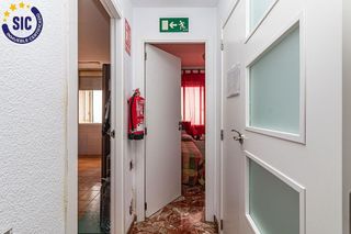 Piso en venta en Centro en Castellón de la Plana