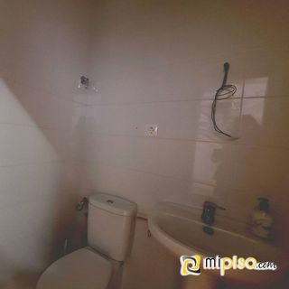 Local comercial en venta en Santoña