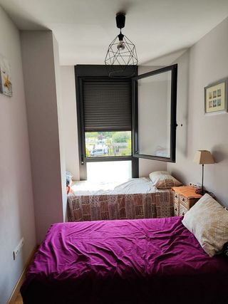 Piso en venta en Santoña