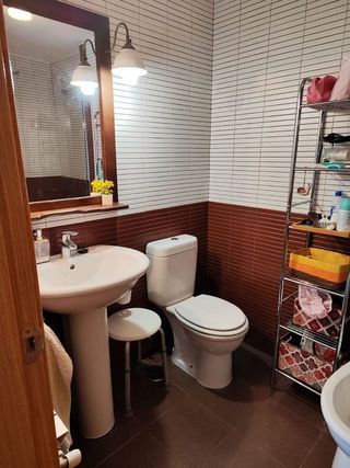 Piso en venta en Santoña