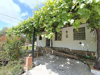 Solar en venta en Prado del Rey