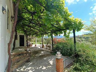 Solar en venta en Prado del Rey