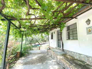 Solar en venta en Prado del Rey