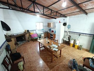 Solar en venta en Prado del Rey