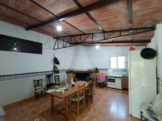 Solar en venta en Prado del Rey